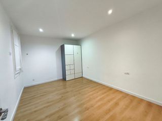 Piso en alquiler en Sant Gervasi - Galvany en Barcelona