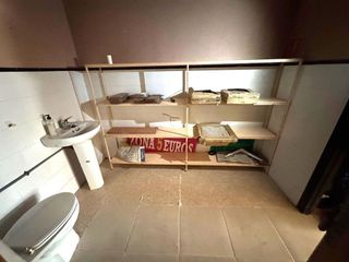 Local comercial en venta en Punta Umbría