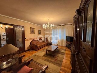 Piso en venta en Santurtzi