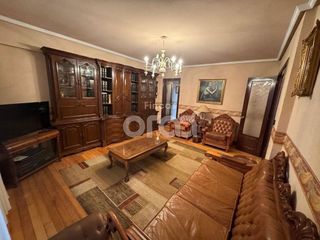 Piso en venta en Santurtzi