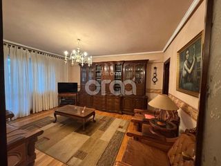 Piso en venta en Santurtzi