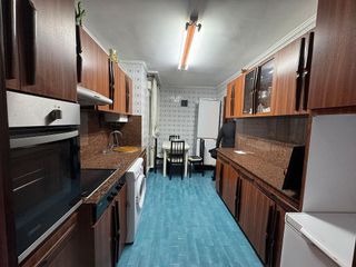 Piso en venta en Santurtzi