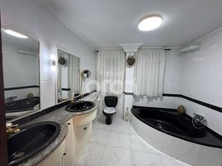 Piso en venta en Santurtzi