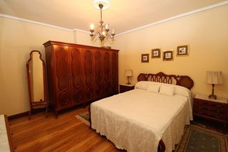 Piso en venta en Santurtzi