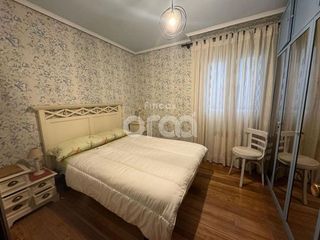 Piso en venta en Santurtzi