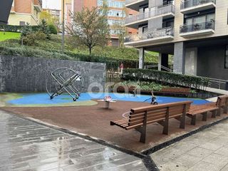 Piso en venta en Santurtzi