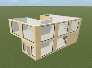 Local comercial en venta en Urbanitzacions de Llevant en Tarragona