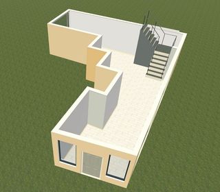 Local comercial en venta en Urbanitzacions de Llevant en Tarragona