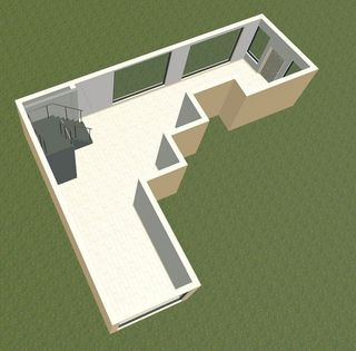 Local comercial en venta en Urbanitzacions de Llevant en Tarragona