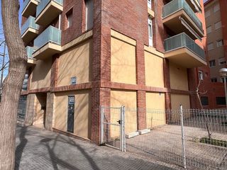 Local comercial en venta en Urbanitzacions de Llevant en Tarragona