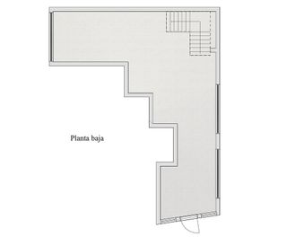 Local comercial en venta en Urbanitzacions de Llevant en Tarragona