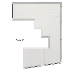 Local comercial en venta en Urbanitzacions de Llevant en Tarragona