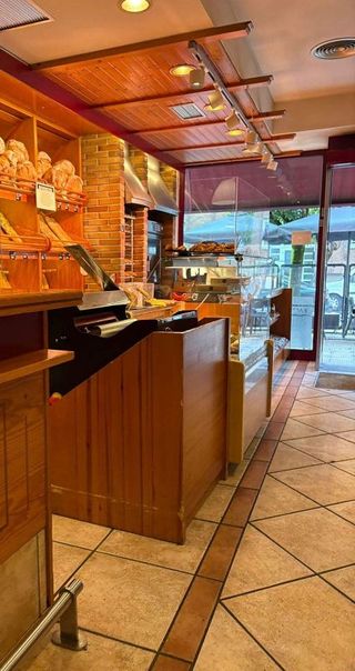 Local comercial en venta en Zizur Mayor/Zizur Nagusia