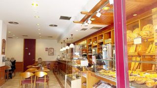 Local comercial en venta en Zizur Mayor/Zizur Nagusia