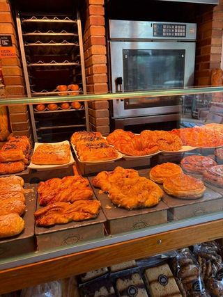 Local comercial en venta en Zizur Mayor/Zizur Nagusia