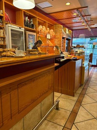 Local comercial en venta en Zizur Mayor/Zizur Nagusia