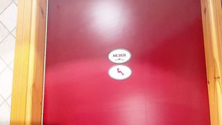 Local comercial en venta en Zizur Mayor/Zizur Nagusia