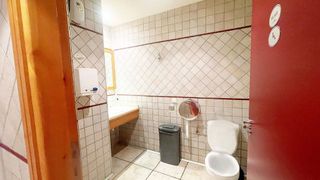 Local comercial en venta en Zizur Mayor/Zizur Nagusia