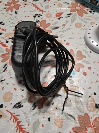 Penna 3D Lihuachen RP-300A