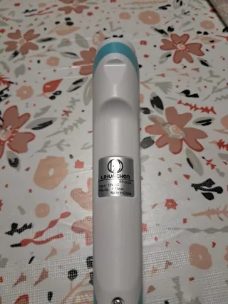 Penna 3D Lihuachen RP-300A