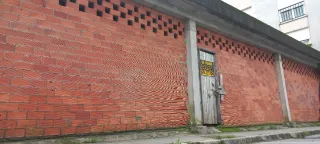 Venta de bajo comercial