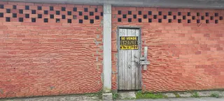 Venta de bajo comercial