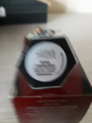 Star Wars Rebel Commando Action Figure