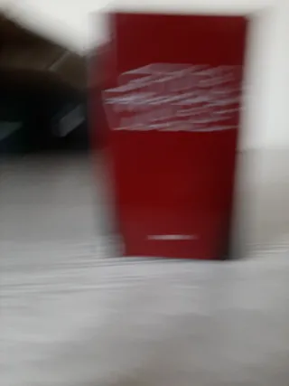 Star Wars Rebel Commando Action Figure