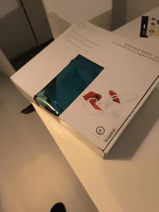 Fundas Bugaboo Camaleon silla y cochecito nuevas