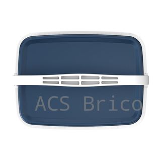 Set di Frigoriferi ChillBox 4L + 12L + 24L - Blu