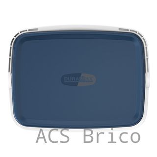 Set di Frigoriferi ChillBox 4L + 12L + 24L - Blu