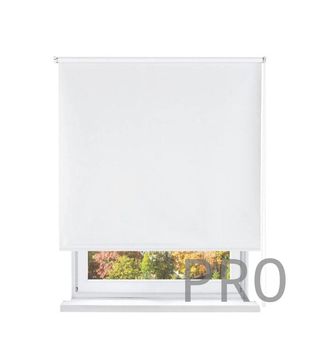 Tende a Rullo Opache Mercury Textil