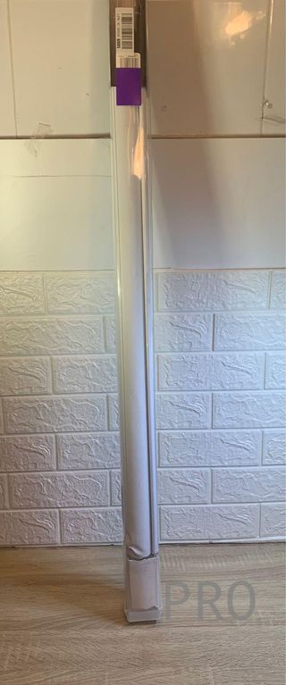 Tende a Rullo Opache Mercury Textil