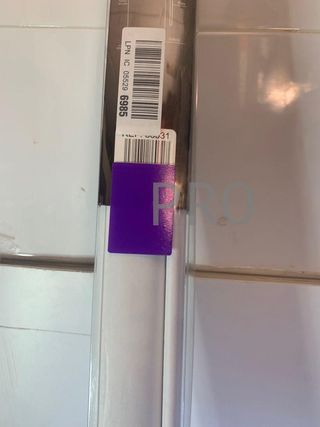 Tende a Rullo Opache Mercury Textil