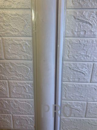 Tende a Rullo Opache Mercury Textil