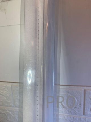 Tende a Rullo Opache Mercury Textil