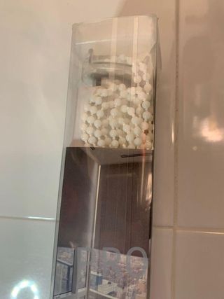 Tende a Rullo Opache Mercury Textil