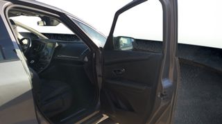 Renault Scenic Zen Energy TCe 96 kW (130 CV)