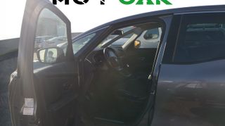 Renault Scenic Zen Energy TCe 96 kW (130 CV)