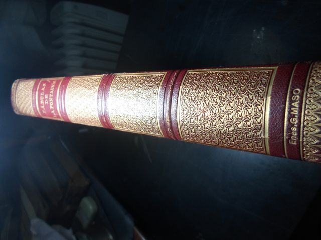 1928 F Favole di La Fontaine illustrate da Doré (1928)