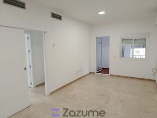 Piso en alquiler en Palacio de Congresos - Urbadiez - Entrepuentes en Sevilla