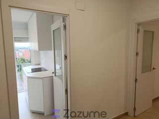 Piso en alquiler en Palacio de Congresos - Urbadiez - Entrepuentes en Sevilla