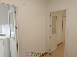 Piso en alquiler en Palacio de Congresos - Urbadiez - Entrepuentes en Sevilla