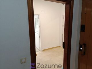 Piso en alquiler en Palacio de Congresos - Urbadiez - Entrepuentes en Sevilla
