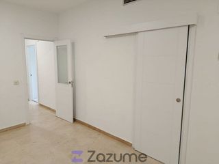 Piso en alquiler en Palacio de Congresos - Urbadiez - Entrepuentes en Sevilla