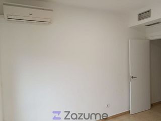 Piso en alquiler en Palacio de Congresos - Urbadiez - Entrepuentes en Sevilla