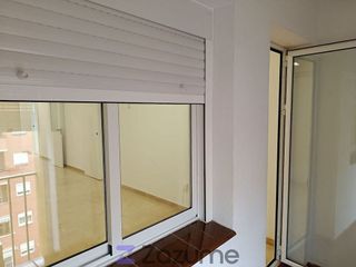 Piso en alquiler en Palacio de Congresos - Urbadiez - Entrepuentes en Sevilla