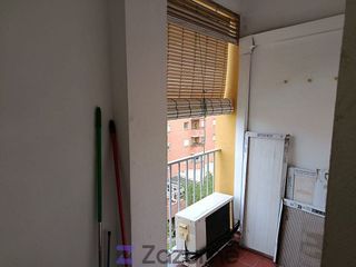 Piso en alquiler en Palacio de Congresos - Urbadiez - Entrepuentes en Sevilla