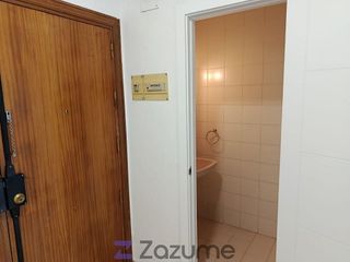 Piso en alquiler en Palacio de Congresos - Urbadiez - Entrepuentes en Sevilla