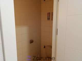 Piso en alquiler en Palacio de Congresos - Urbadiez - Entrepuentes en Sevilla